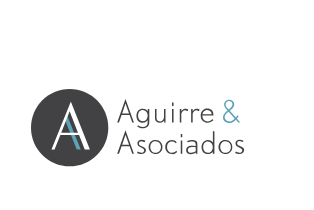 Aguirre Asociados