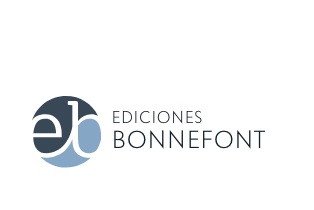 Ediciones Bonnefont