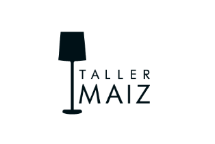 Taller Maíz