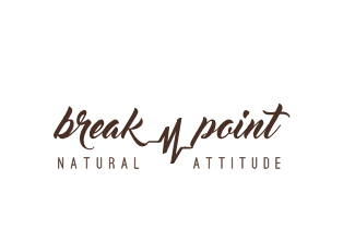 Break Point Foods