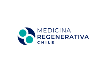 Medicina Regenerativa Chile