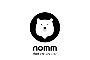 Nomm