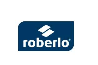 Roberlo Chile