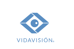 Vidavision