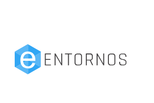 Entornos Soluciones Cad