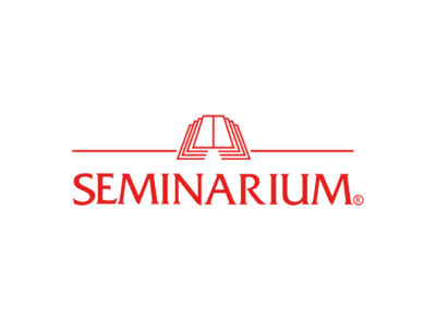 Seminarium