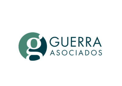 Guerra Asociados