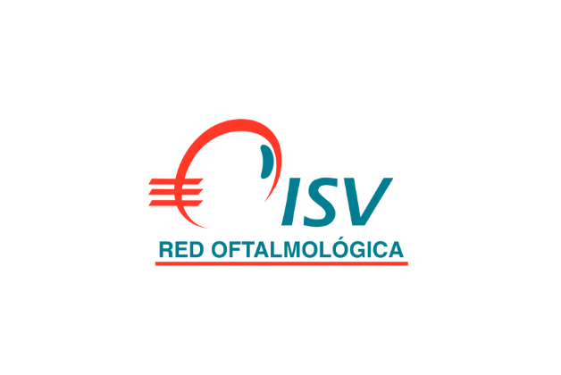 Red Oftalmológica ISV