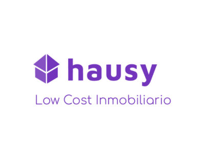 Hausy Lowcost Inmobiliario