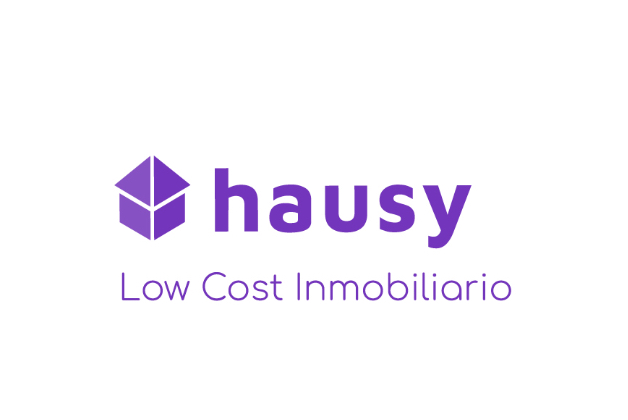 Hausy Lowcost Inmobiliario